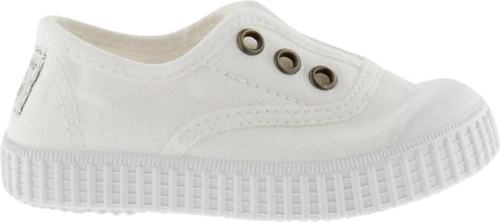 Produktbild Victoria sneakers 1915 (26)
