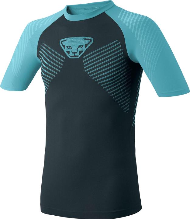 Immagine prodotto Dynafit Maglietta Speed Dryarn (S)