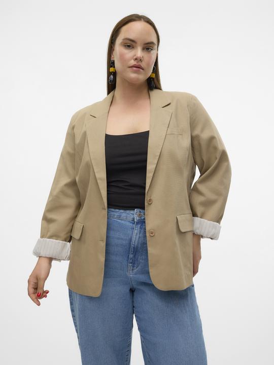 Produktbild Vero Moda VMLILJA Blazer Blazer (46)