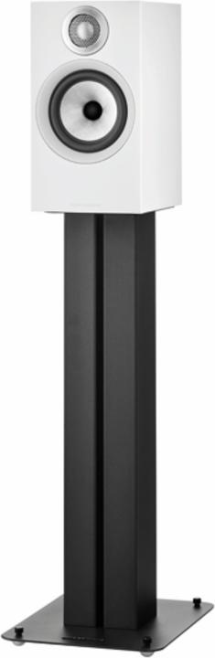 Produktbild Bowers & Wilkins 607 S2 Anniversary (1 Stk., 100 W)