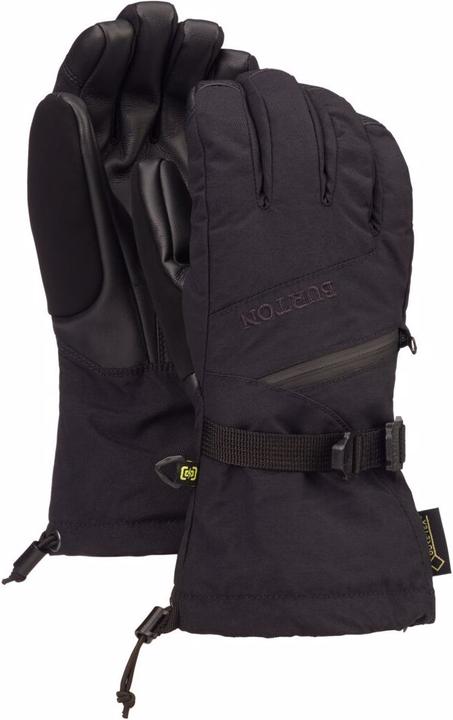 Actual product image Burton Gore (S)