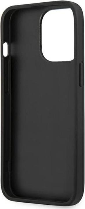 Immagine prodotto Karl Lagerfeld Caso (Apple iPhone 13 Pro Max)