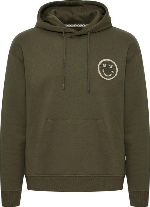 Blend BHSweatshirt 20717188 (XXL)