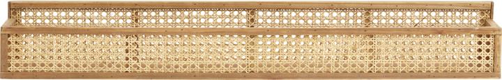 Image du produit Nordal Shelfi (91 x 10 x 13 cm)