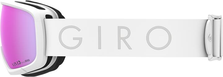 Image du produit Giro Millie