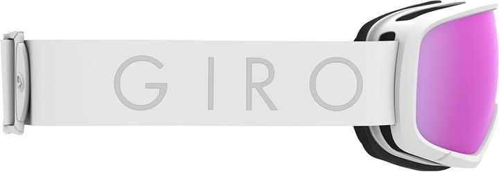 Image du produit Giro Millie