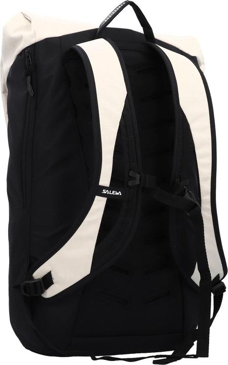 Actual product image Salewa Fanes 24L (24 l)