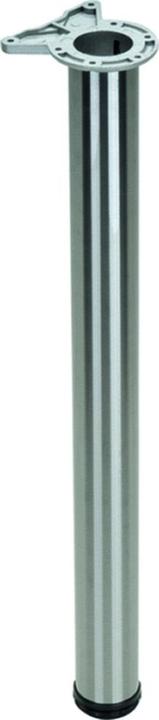Actual product image OK-Line Table feet