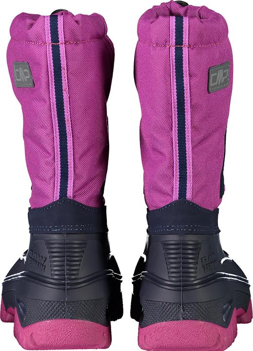 Image du produit CMP Campagnolo Ahto WP (27)
