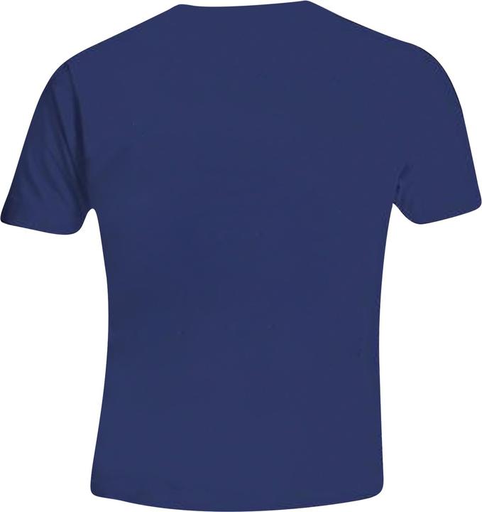 Produktbild Queen Greatest Hits II TShirt (S)