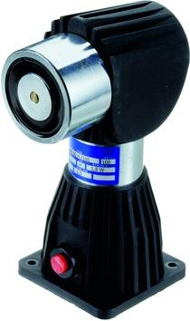 Produktbild Dormakaba Elektromagnete EM 500 H (Indoor)