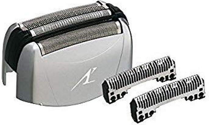 Produktbild Panasonic Combi Foil and Blade (1 x)