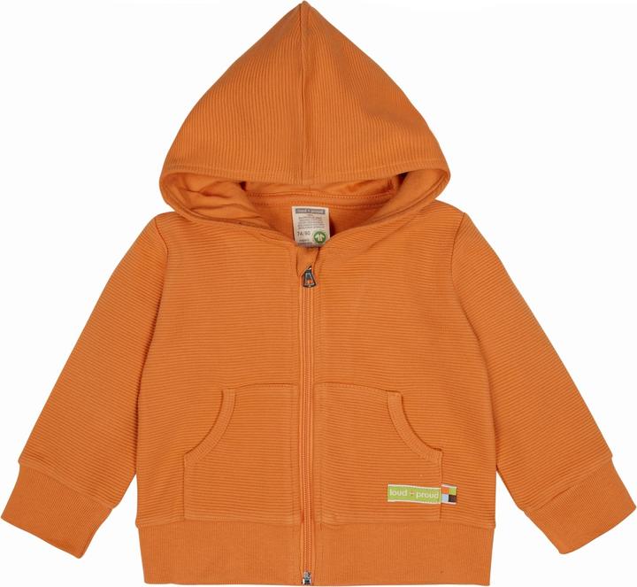 Carota