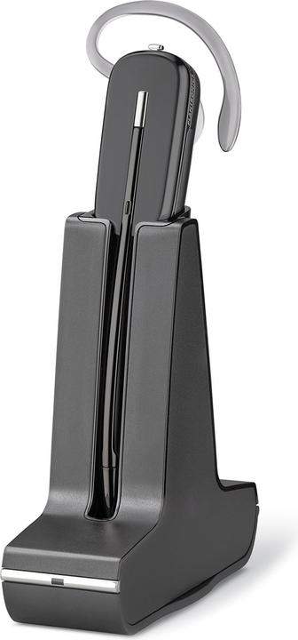 Poly C565 (Kabellos)