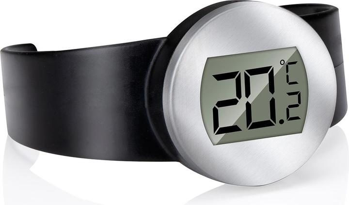 Image du produit Casativo Thermomètre à vin (Thermomètre à vin)