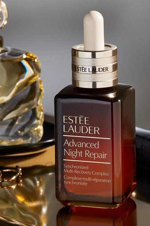 Productafbeelding Estée Lauder Advanced Night Repair (75 ml)