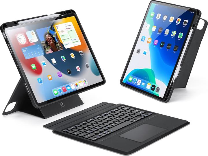 Tablet Tastatur