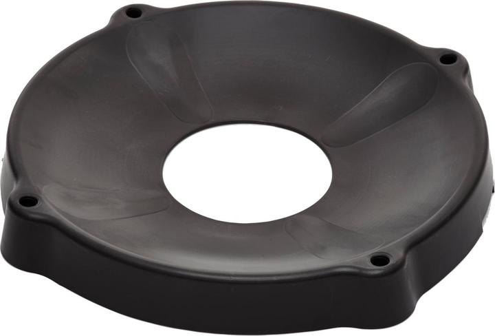 Image du produit Neutral Bol de balle (40 cm)