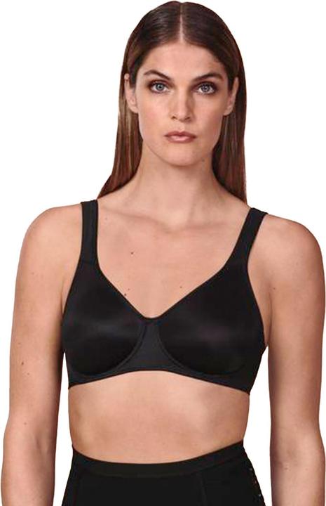 Image du produit Rosa Faia Twin Underwired Bra (95 F)