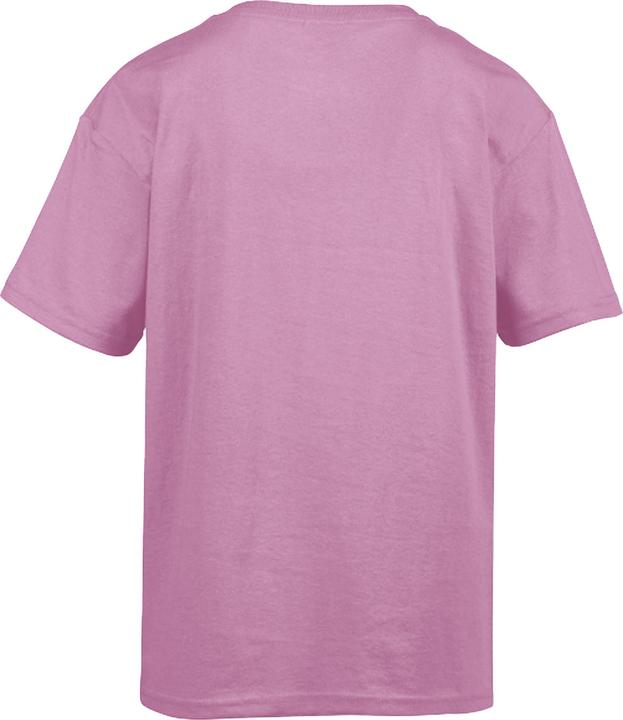Image du produit Gildan Tee-shirt Softstyle (XL)