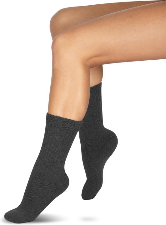 Actual product image Normani Extreme (43 - 46)