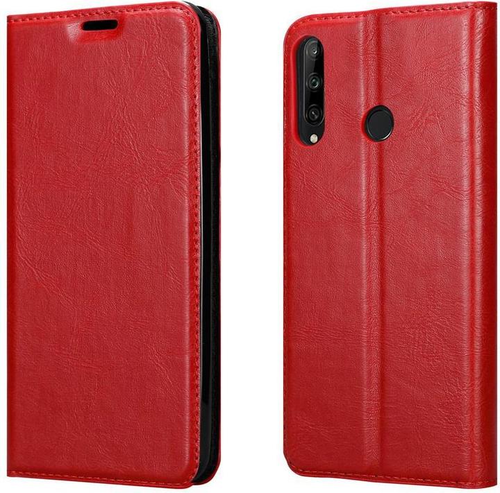 Actual product image Cadorabo Cover (Honor 9C)