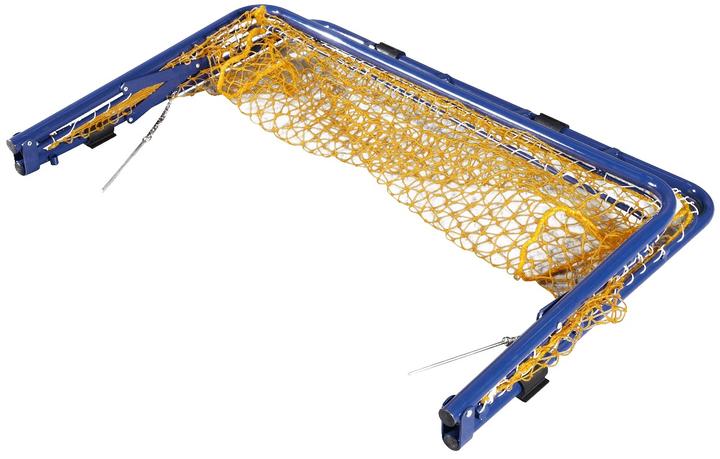 Image du produit Sport-Thieme Mini-écran, pliable