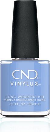 Image du produit CND Vinylux #372 Change Taker 15 ml