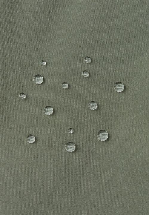 Actual product image Reima Kid's Sampu (134)