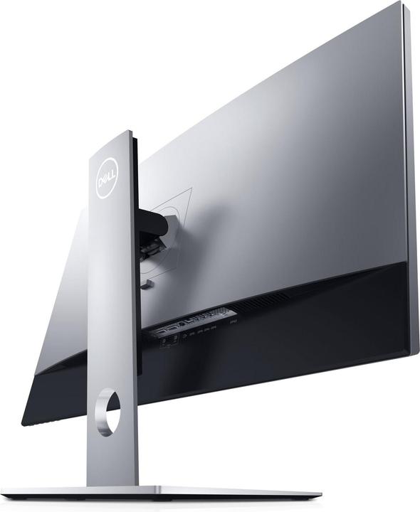 Produktbild Dell UltraSharp UP3218K (7680 x 4320 Pixel, 31.50")