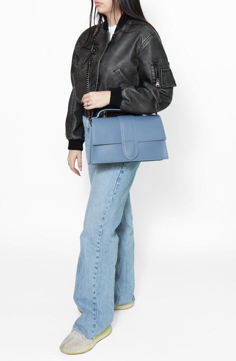 Produktbild Gave Lux Handbag