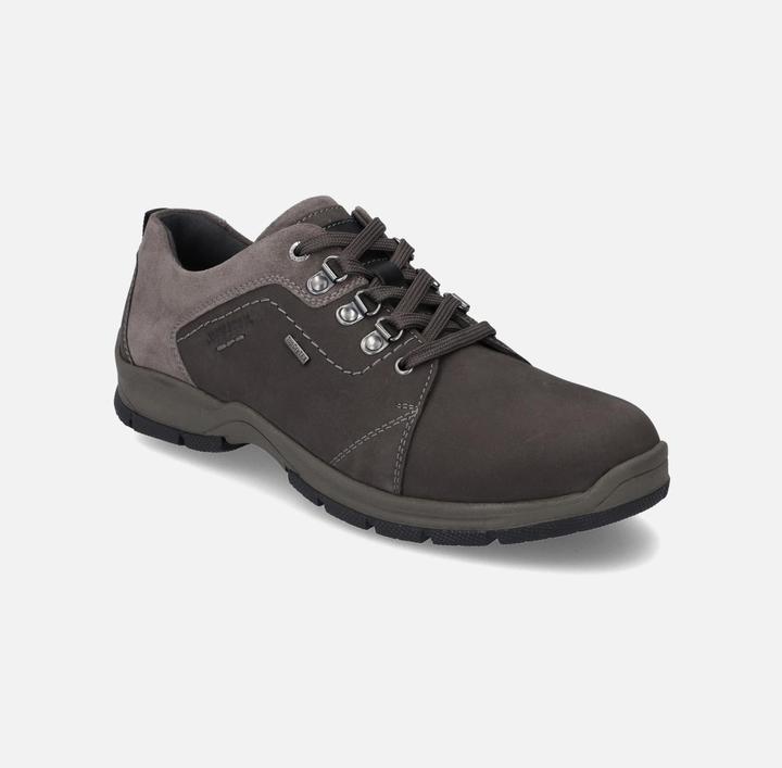 Actual product image Josef Seibel 14955-TE21 (41)