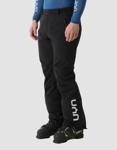 Image du produit UYN Skihose Alpine (L)