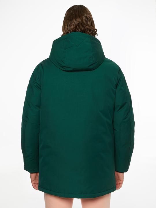 Image du produit Tommy Hilfiger Rockie (XL)