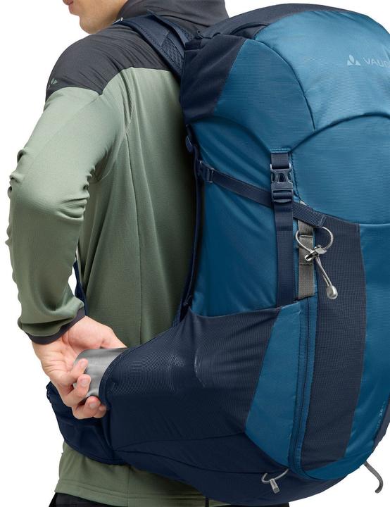 Produktbild Vaude Brenta 36+6 (42 l)