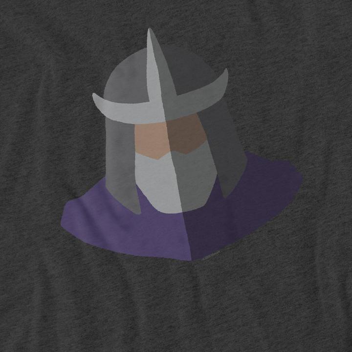 Produktbild Teenage Mutant NT TShirt (XXL)