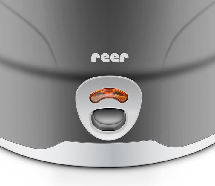 Produktbild Reer VapoMat S