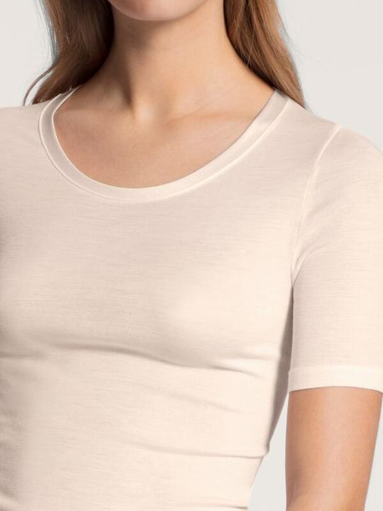 Immagine prodotto Calida True Confidence (XS)