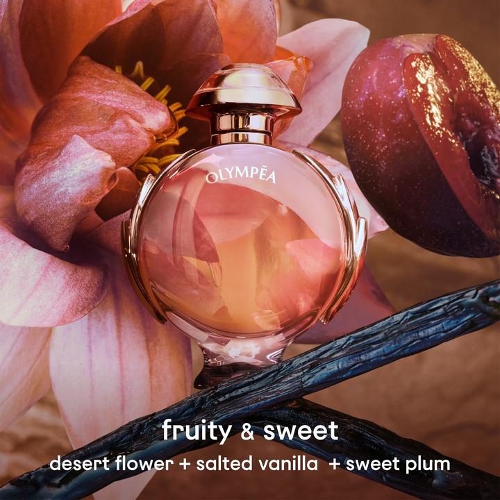 Image du produit Paco Rabanne Olympéa Legend (Eau de parfum, 80 ml)