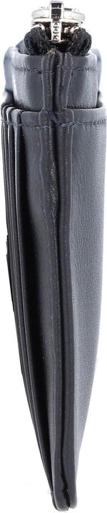 Actual product image Picard Bingo key case