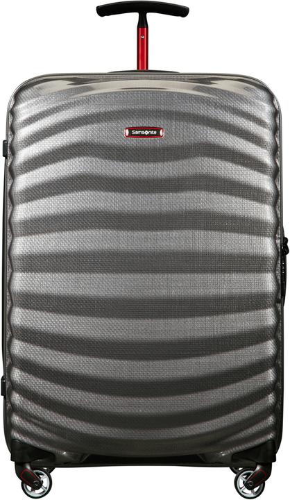 Produktbild Samsonite SPINNER 69/25 (73 l, M (50 - 90l))