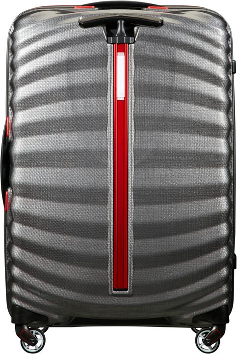 Produktbild Samsonite SPINNER 69/25 (73 l, M (50 - 90l))