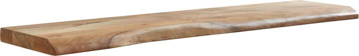 120 x 26 x 4 cm