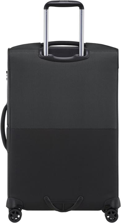 Actual product image Samsonite SPINNER 67/24 EXP (70 l, M (50 - 90l))