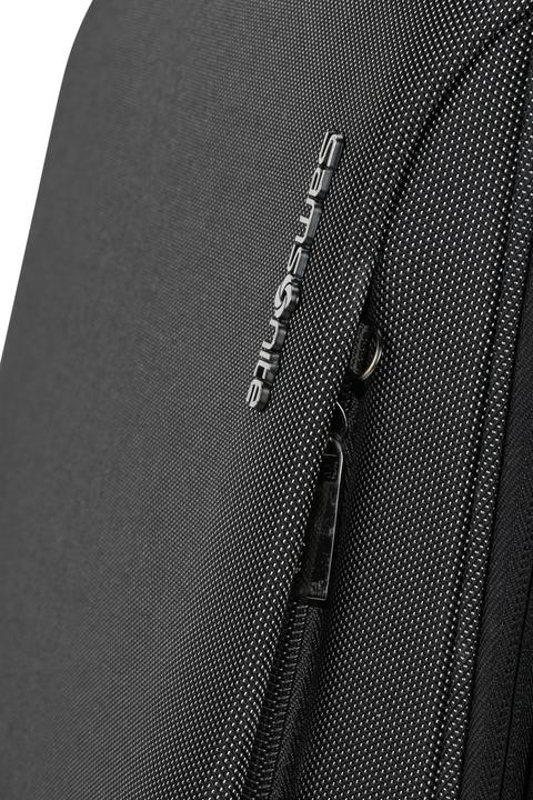 Actual product image Samsonite SPINNER 67/24 EXP (70 l, M (50 - 90l))