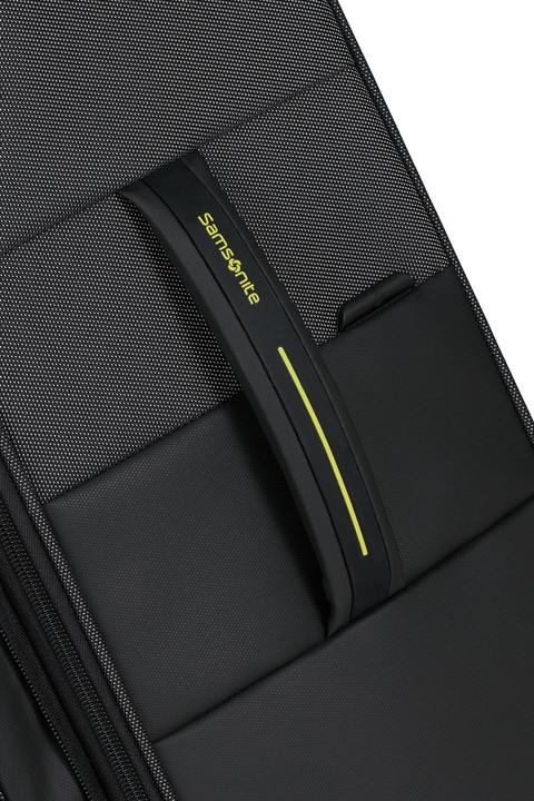 Actual product image Samsonite SPINNER 67/24 EXP (70 l, M (50 - 90l))