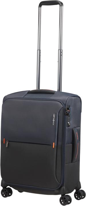 Actual product image Samsonite SPINNER 55/20 (37 l, Hand luggage (up to 50 litres))