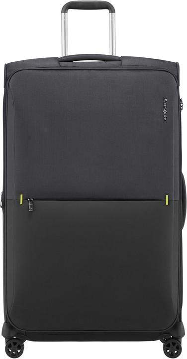 Actual product image Samsonite SPINNER 79/29 EXP (108 l, L (90 - 115l))