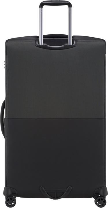 Actual product image Samsonite SPINNER 79/29 EXP (108 l, L (90 - 115l))