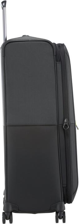 Actual product image Samsonite SPINNER 79/29 EXP (108 l, L (90 - 115l))